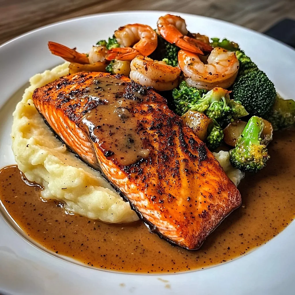 Cajun