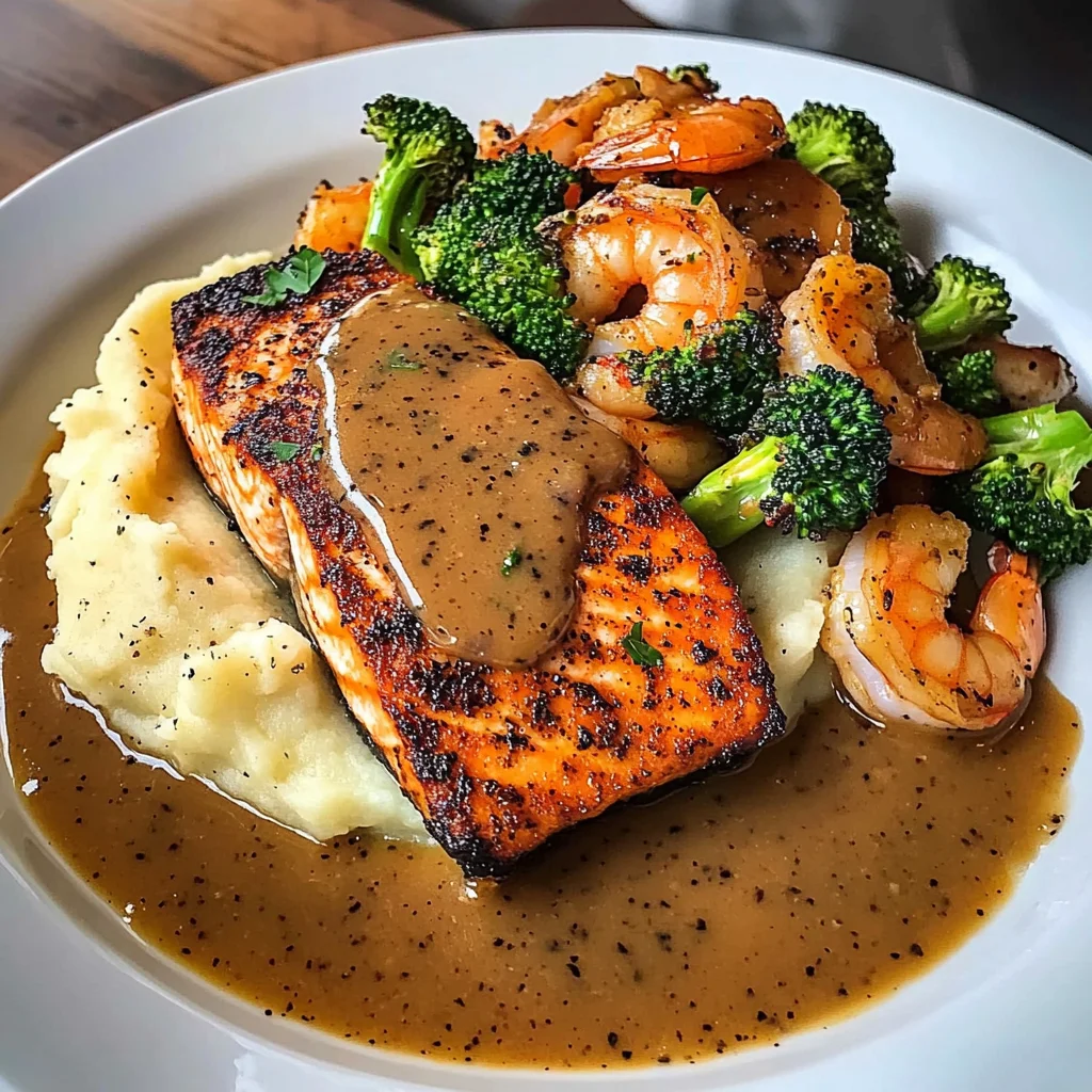 Cajun