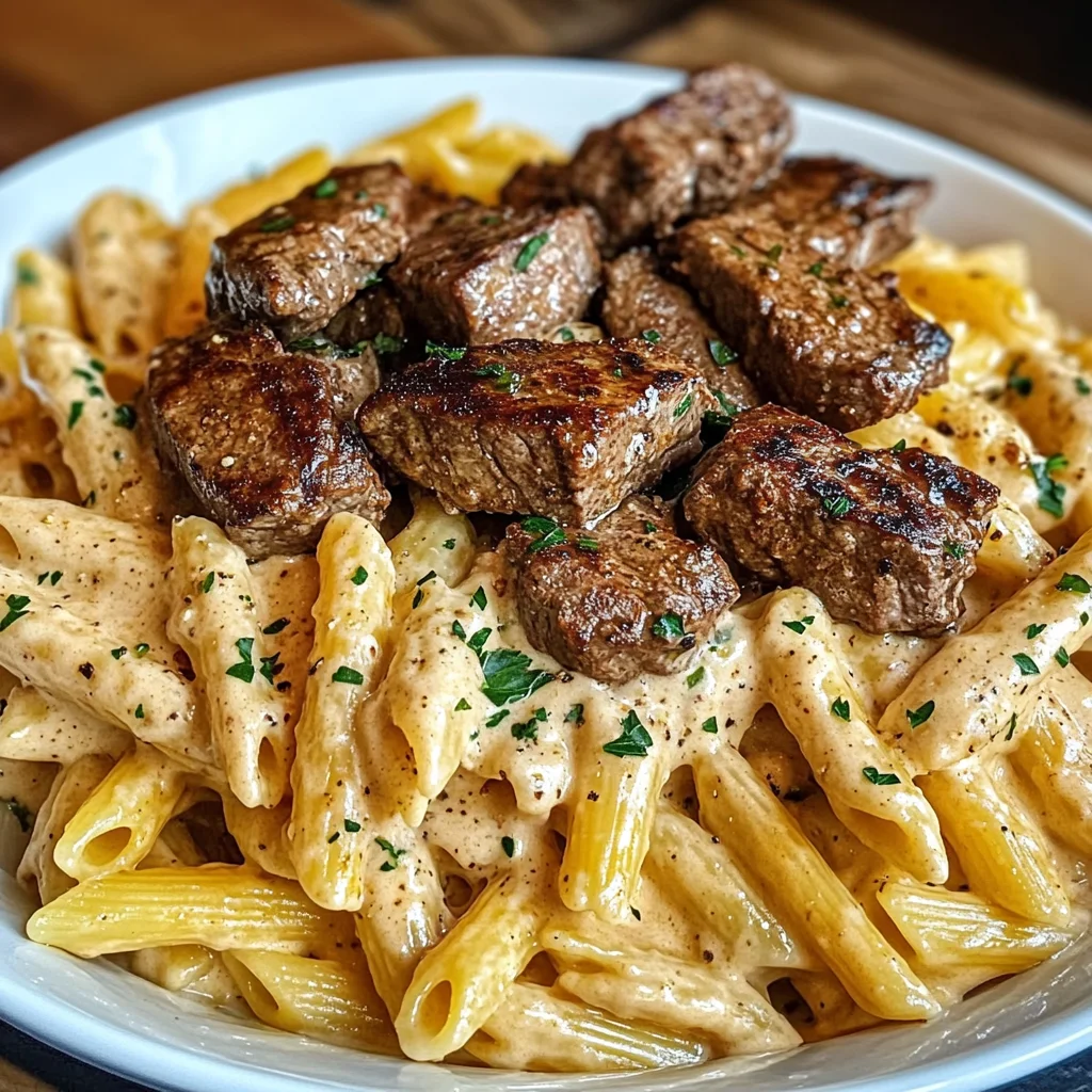 Cajun