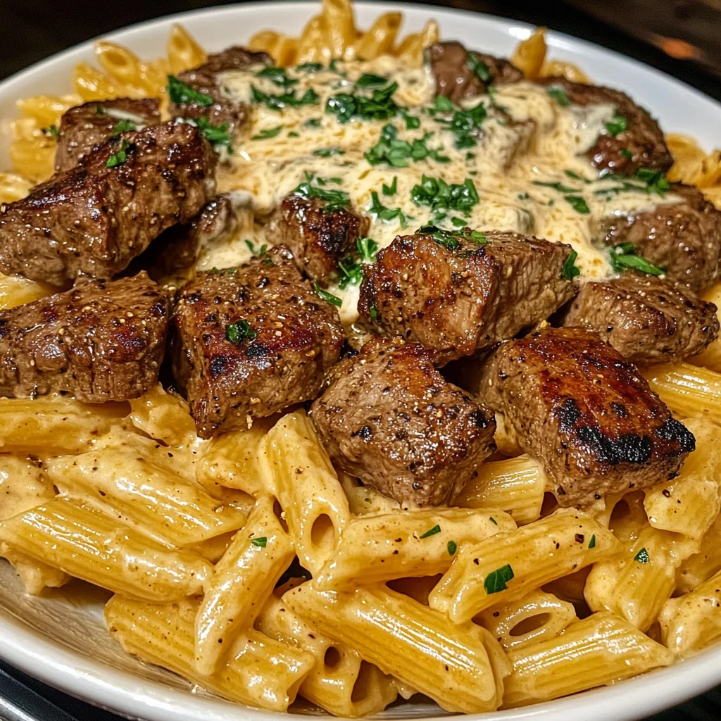 Cajun