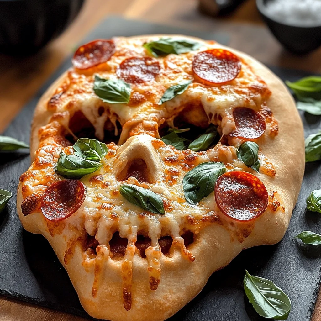 Cheesy