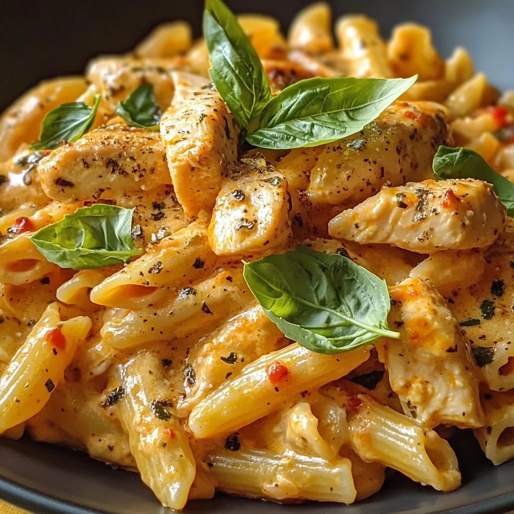 Chicken