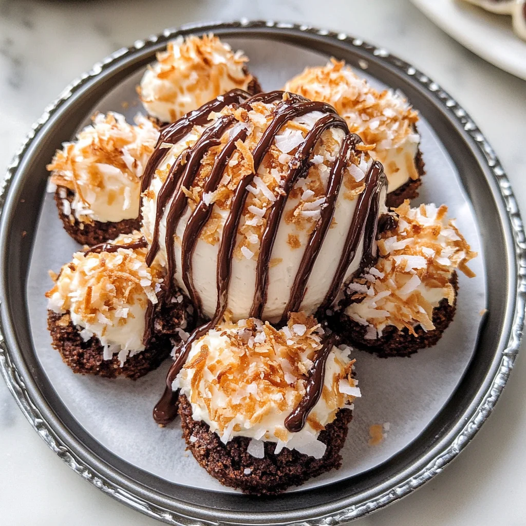 Coconut