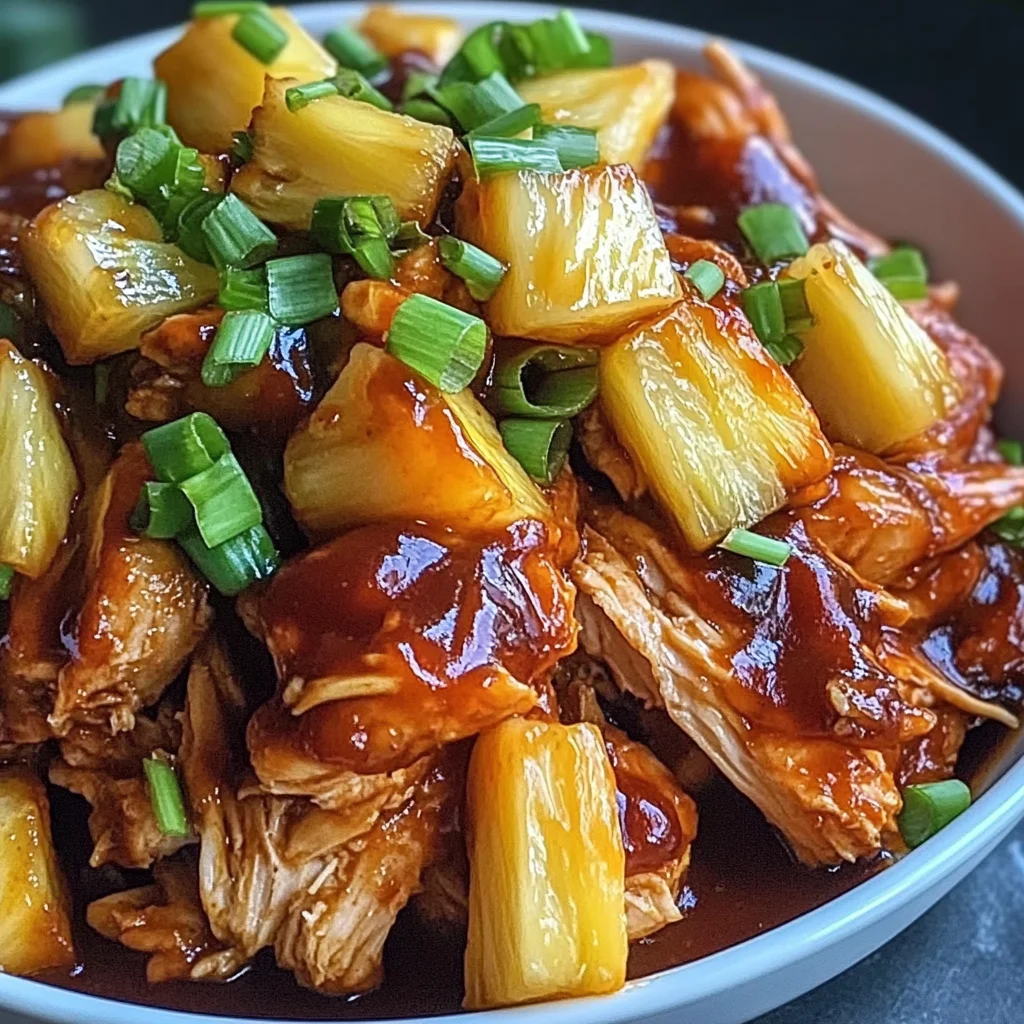 Crockpot