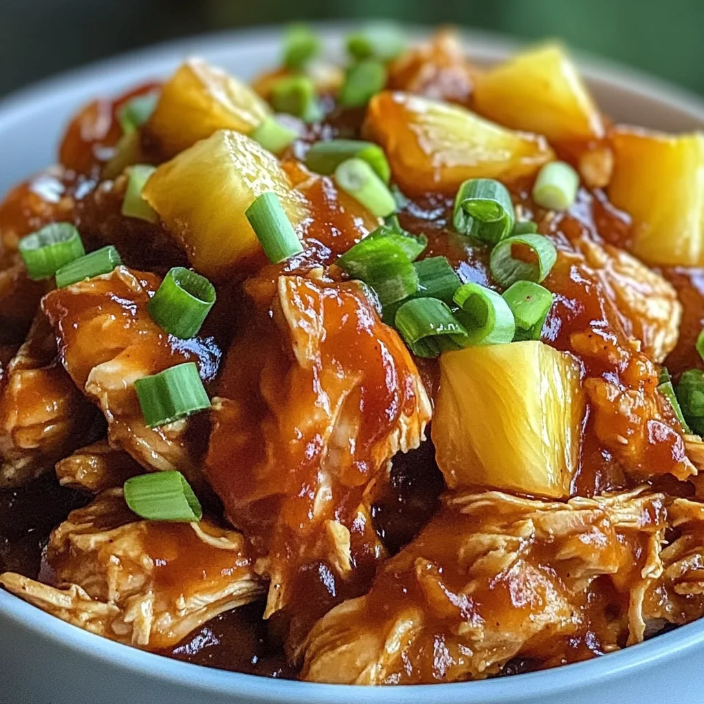 Crockpot