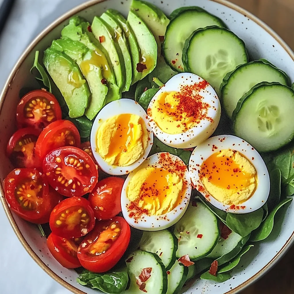 Egg
