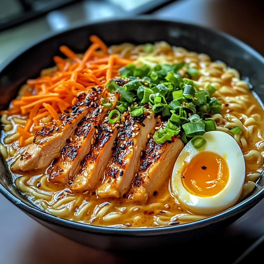 Fiery