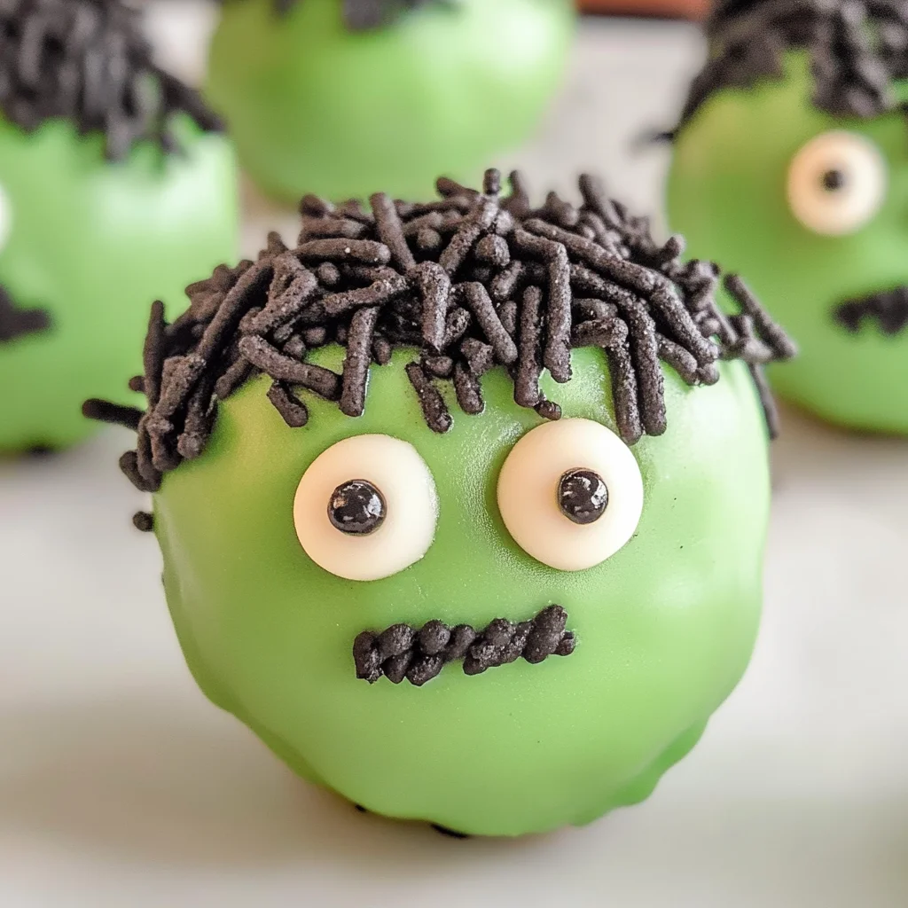 Frankenstein