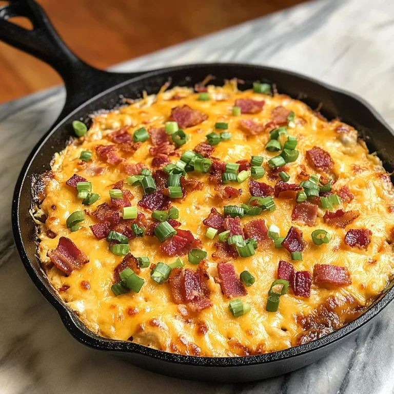Frito Chili Cheese Dip