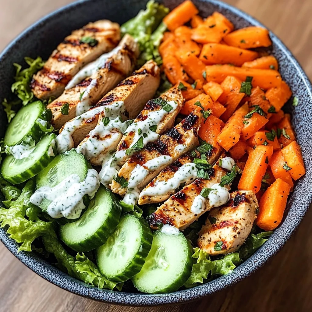 Grilled