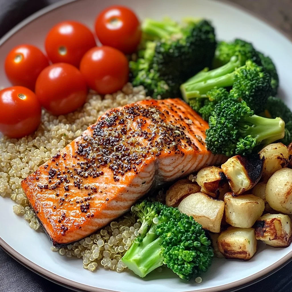 Grilled