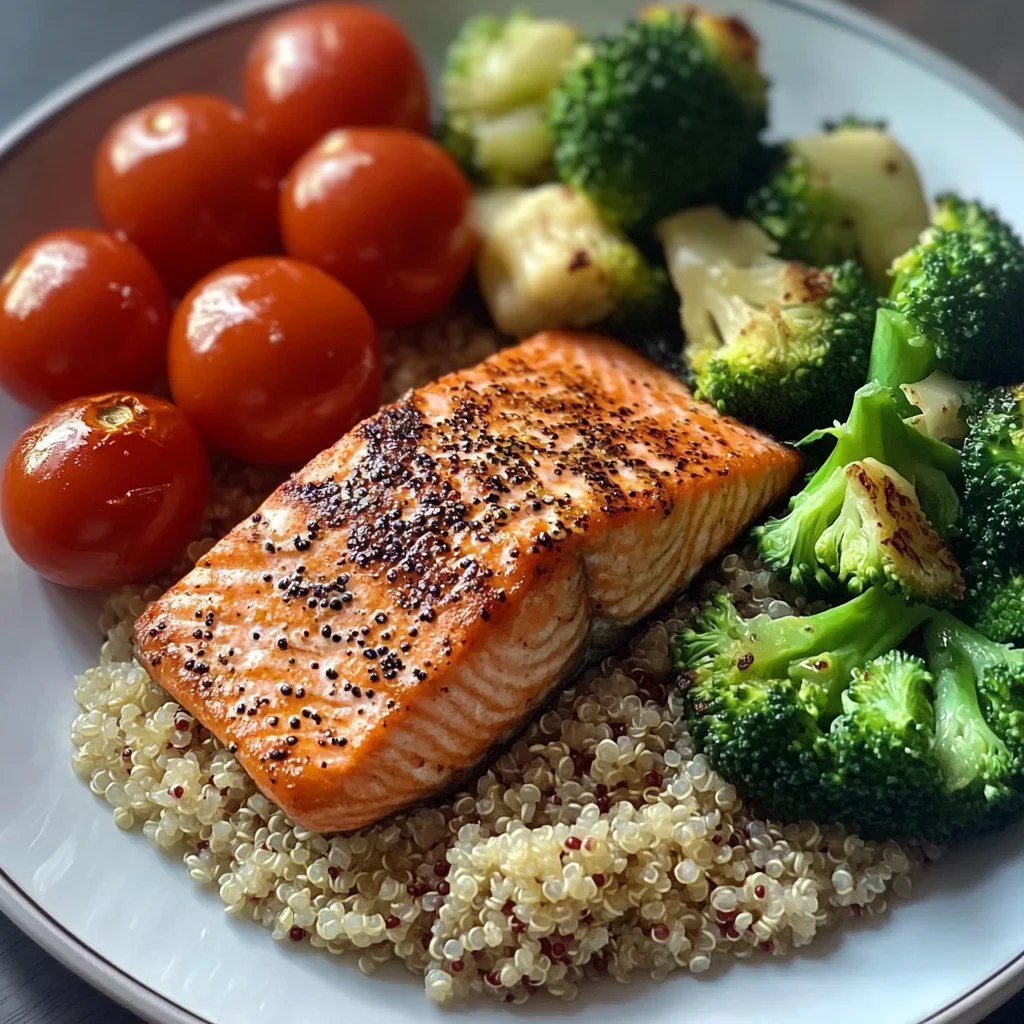 Grilled