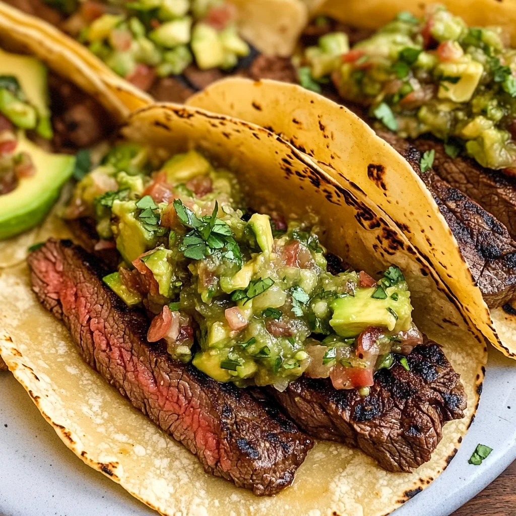 Grilled