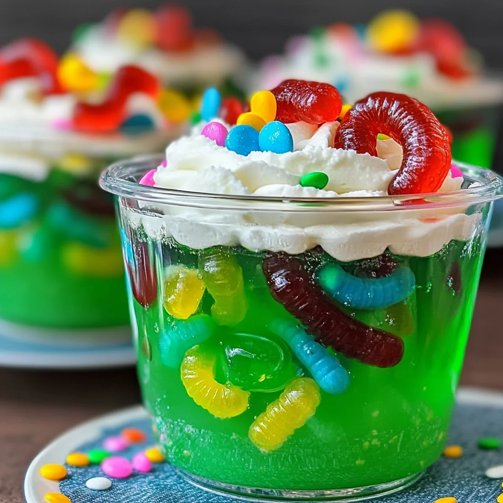 Gummy