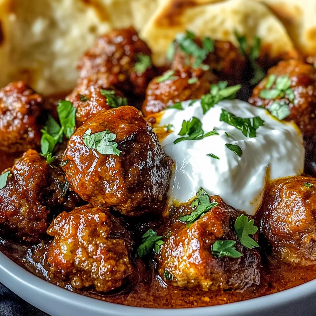 Harissa