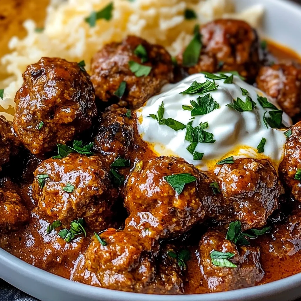 Harissa