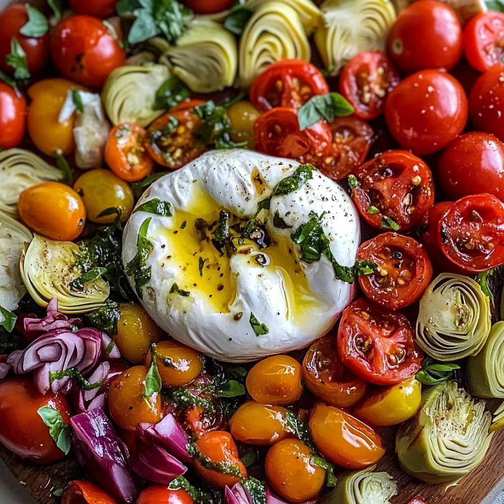 Mediterranean