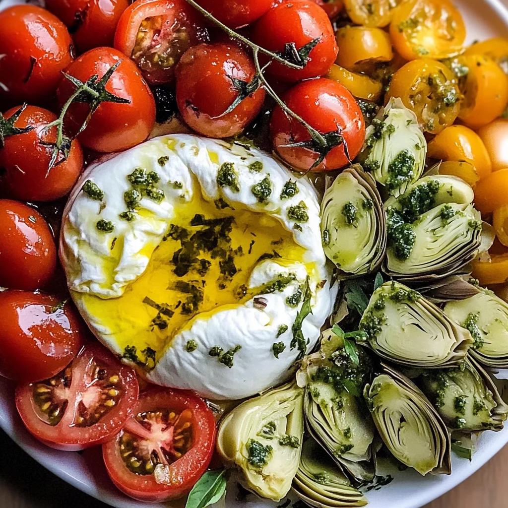 Mediterranean