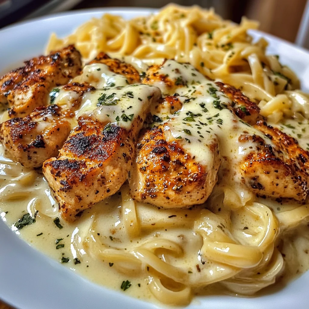 Mozzarella