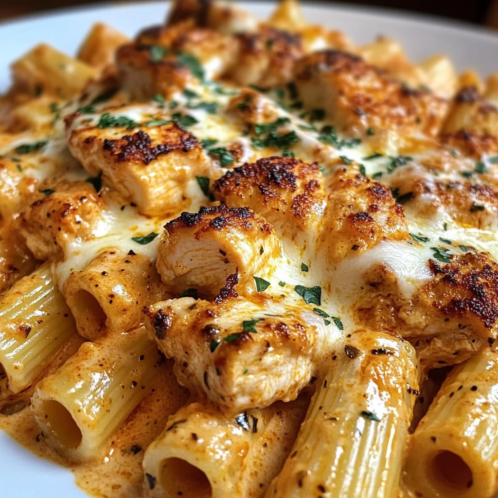 Mozzarella