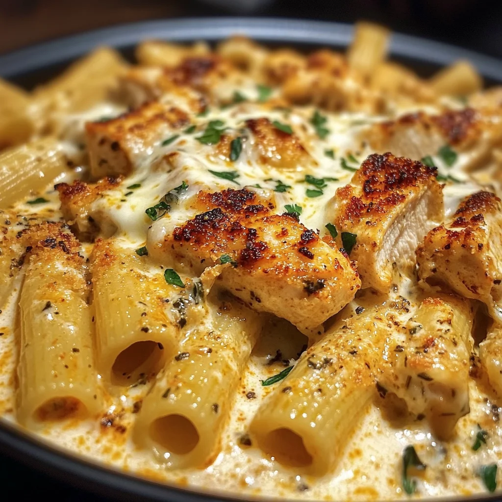 Mozzarella