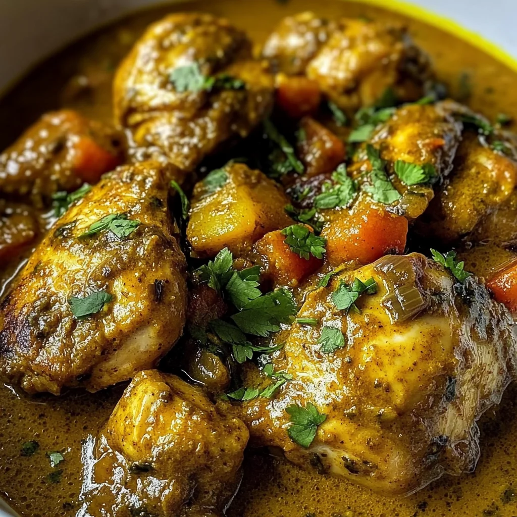 One-Pot