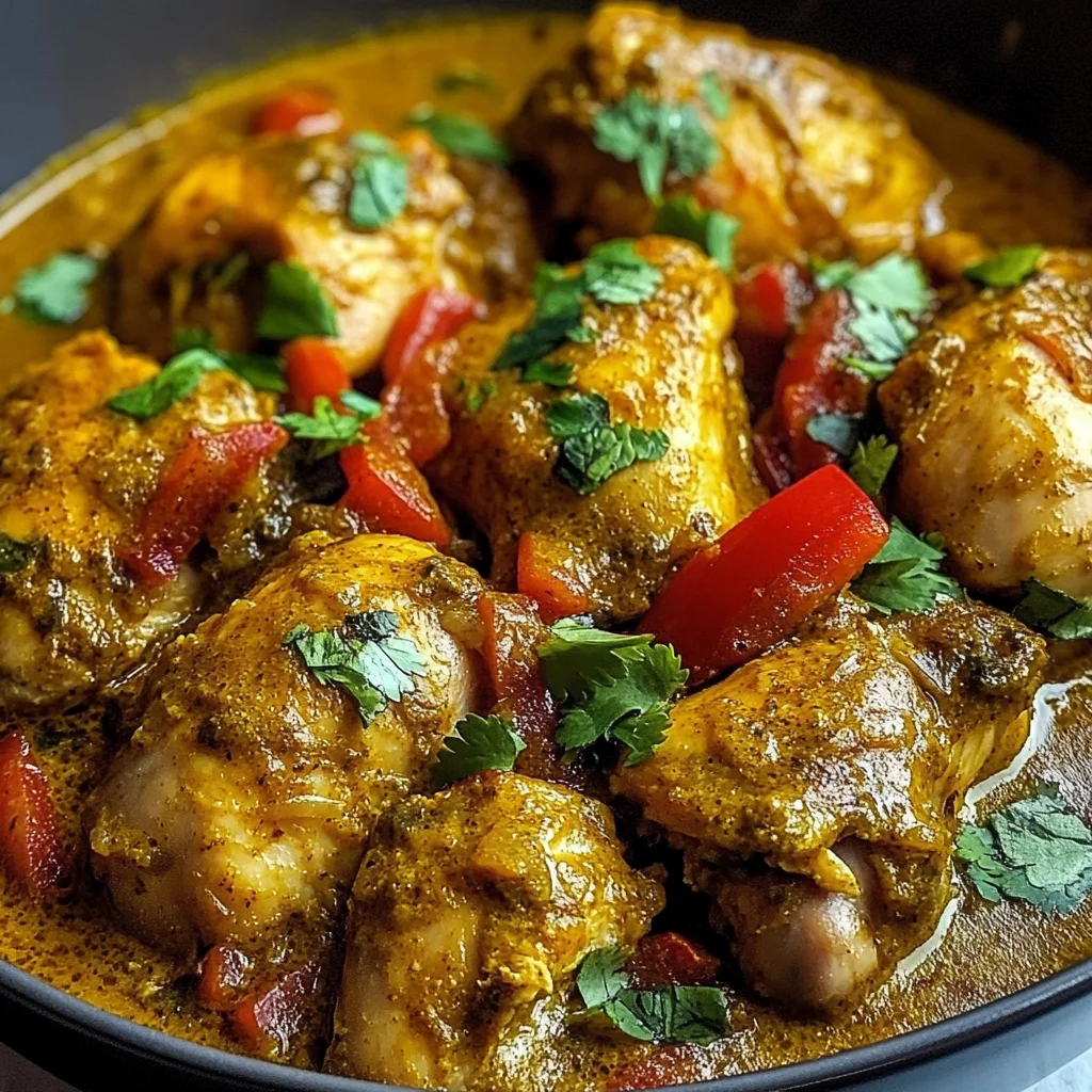 One-Pot