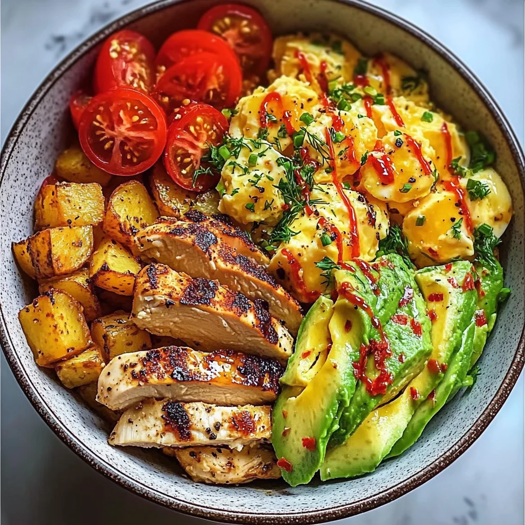 Protein