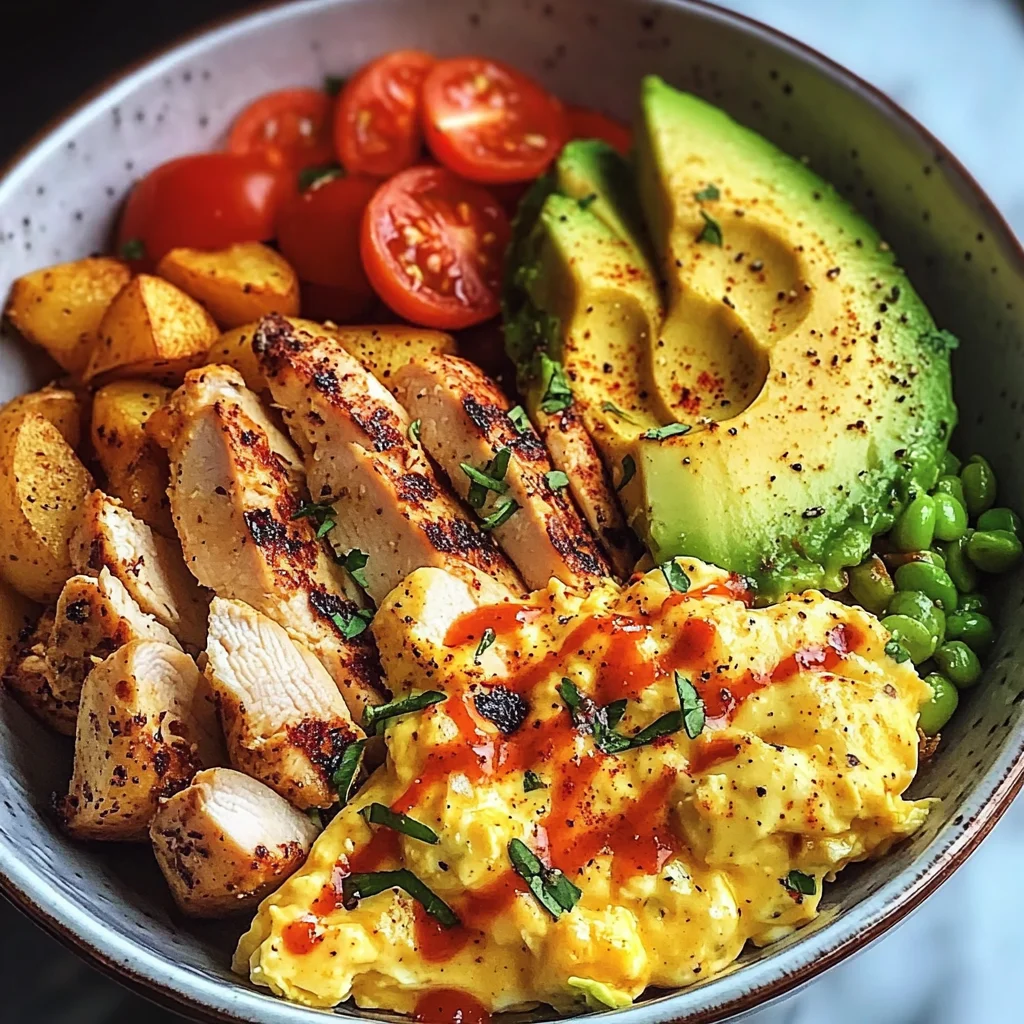 Protein