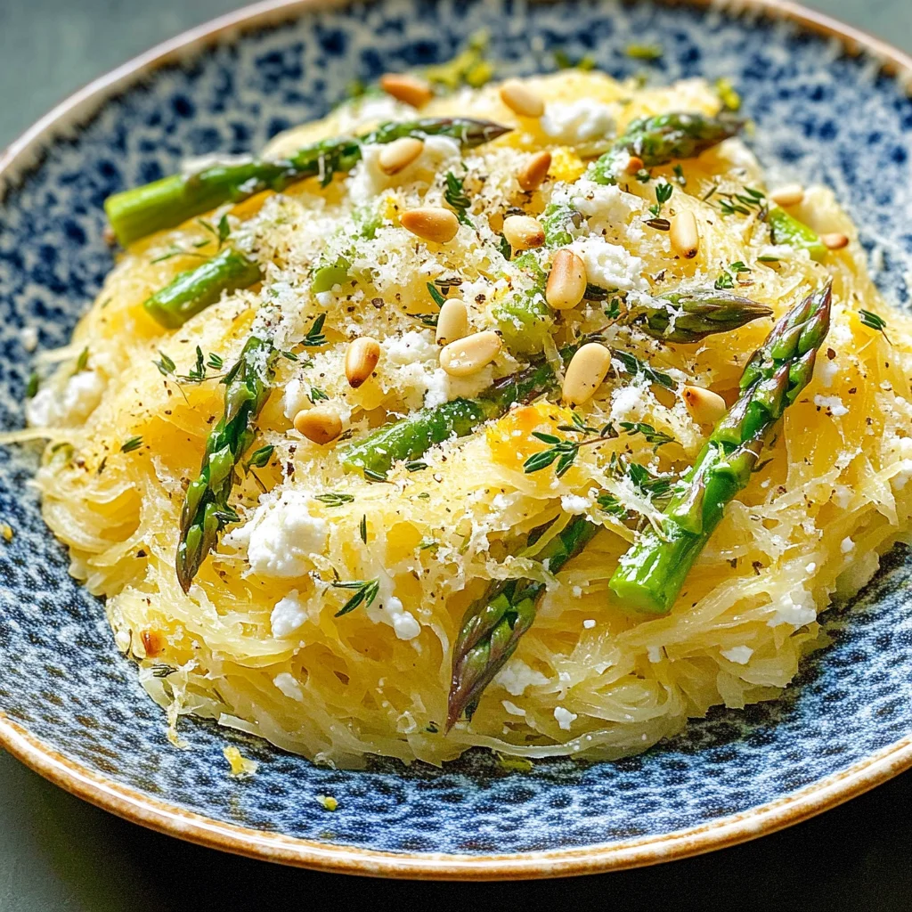 Recipe: