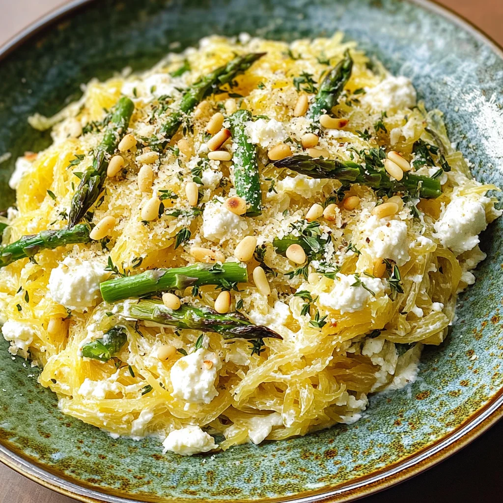 Recipe:
