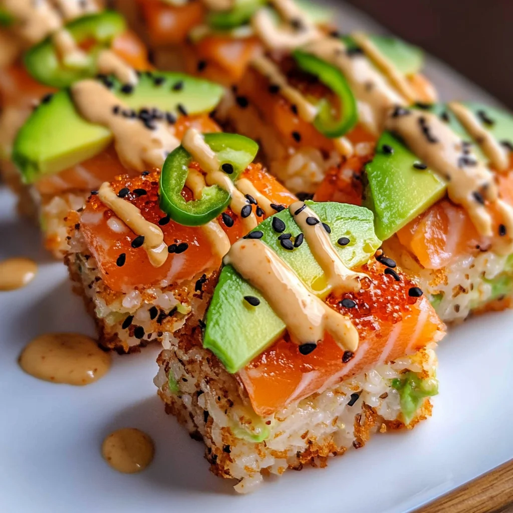 Salmon