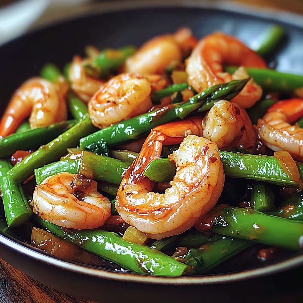 Shrimp