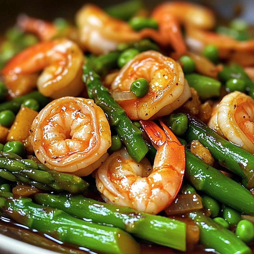 Shrimp