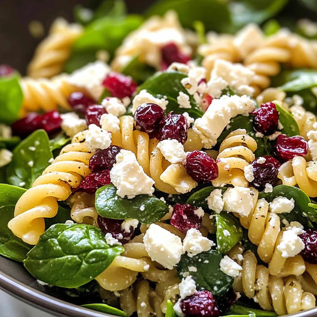 Spinach
