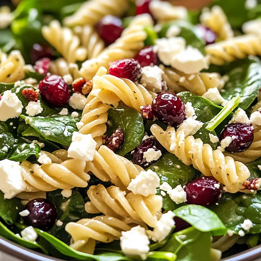 Spinach