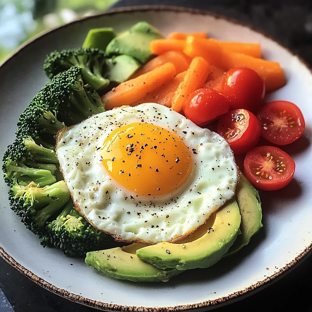 Sunny-Side