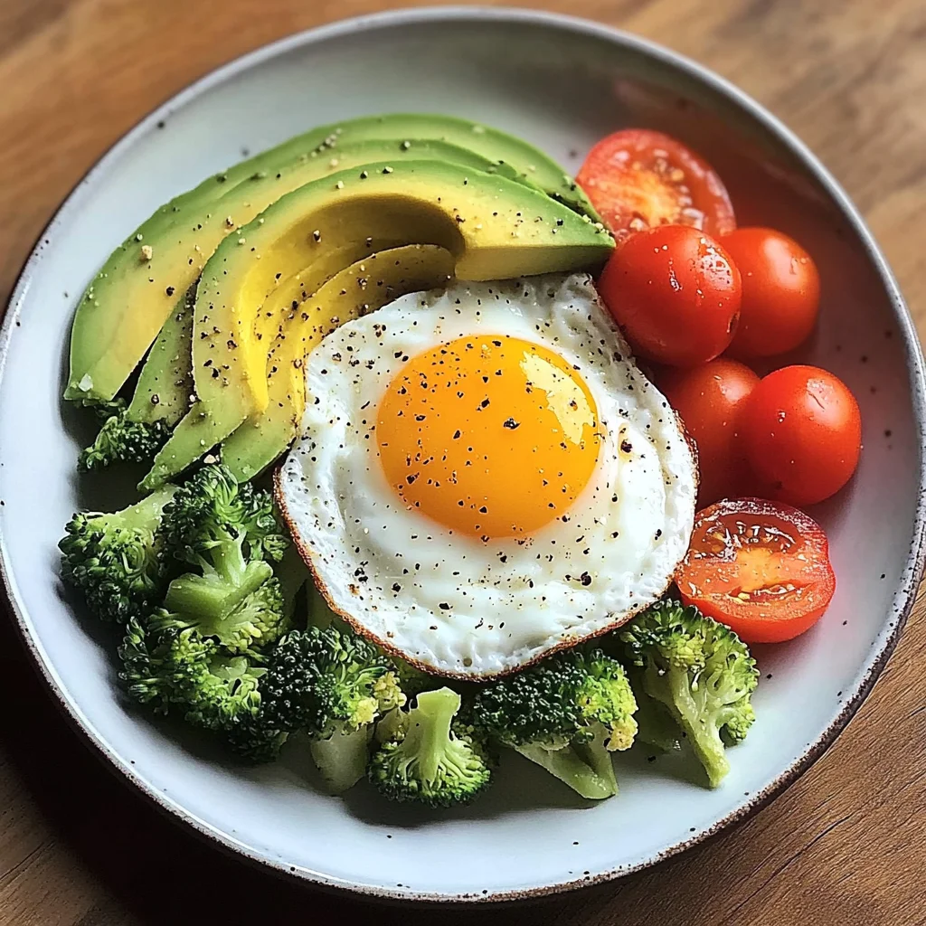 Sunny-Side