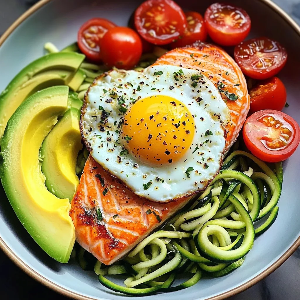 Zoodle