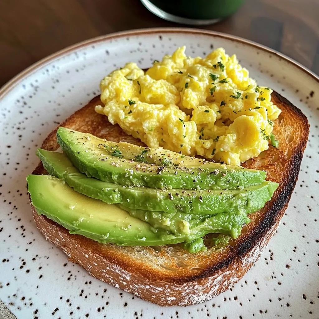 Avocado
