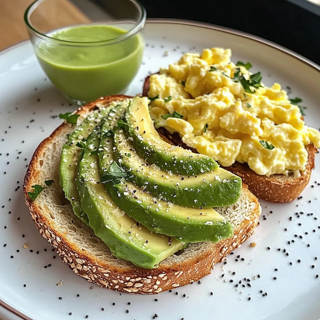 Avocado