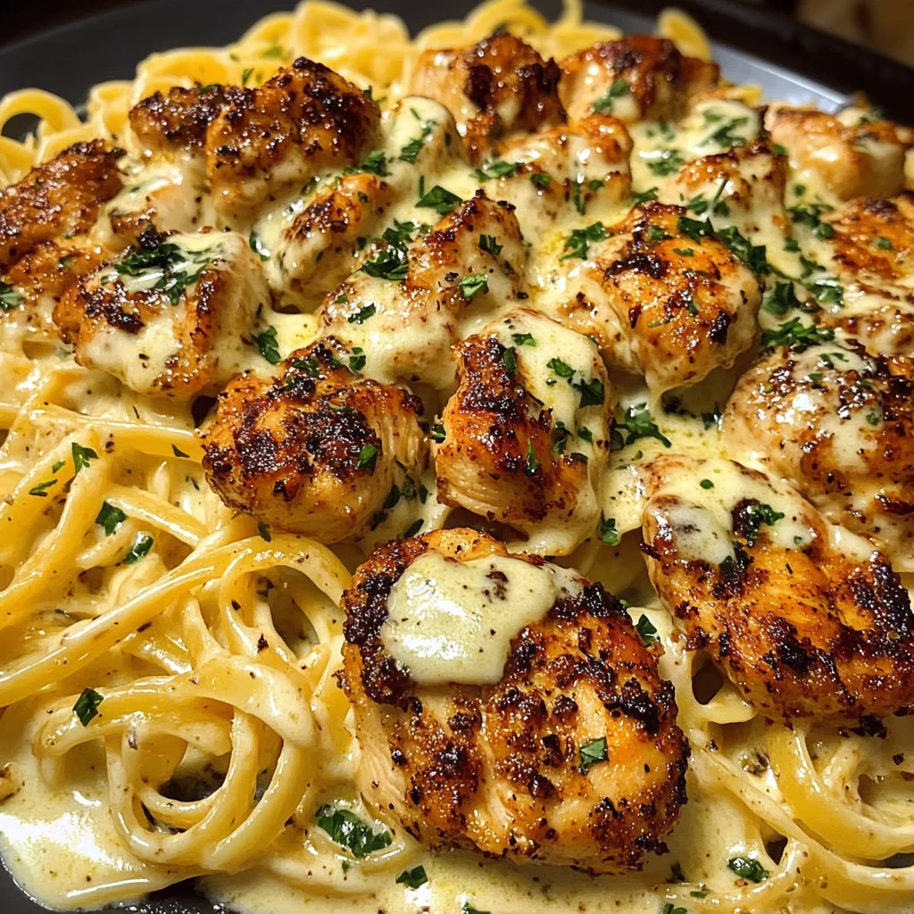 Cajun
