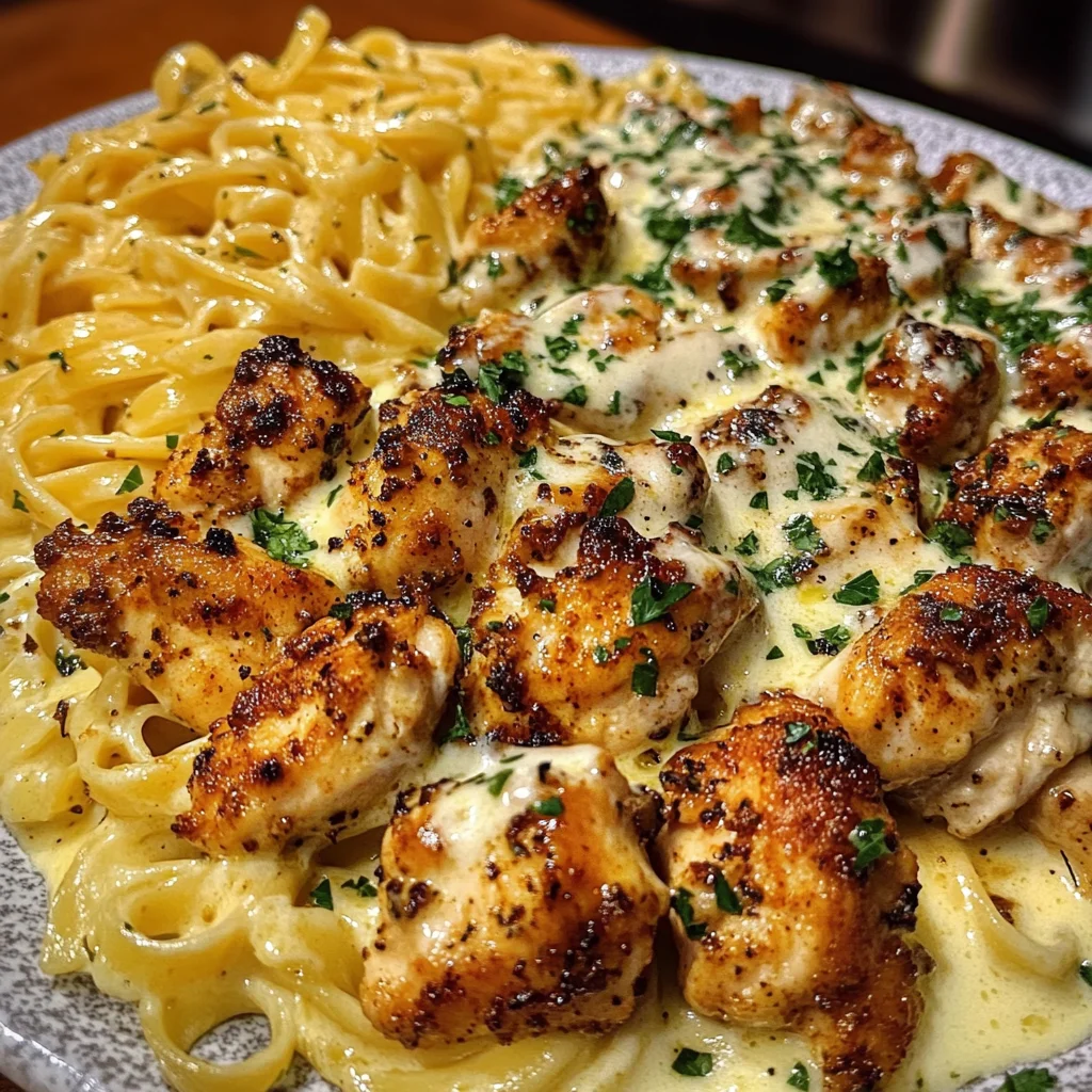 Cajun
