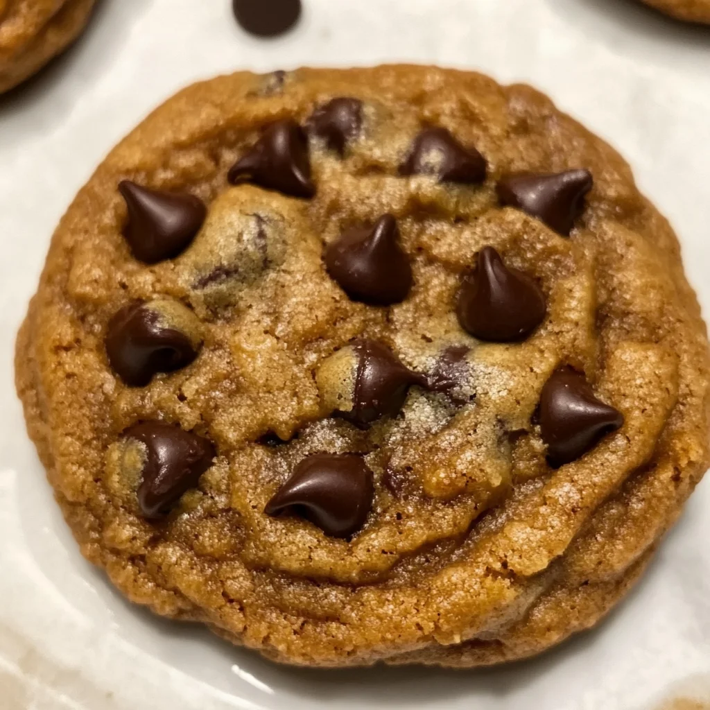 Chewy
