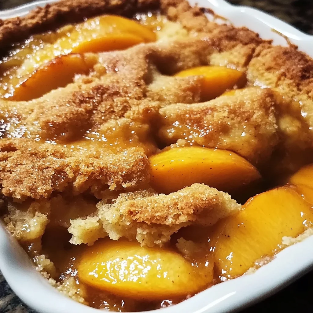Homemade