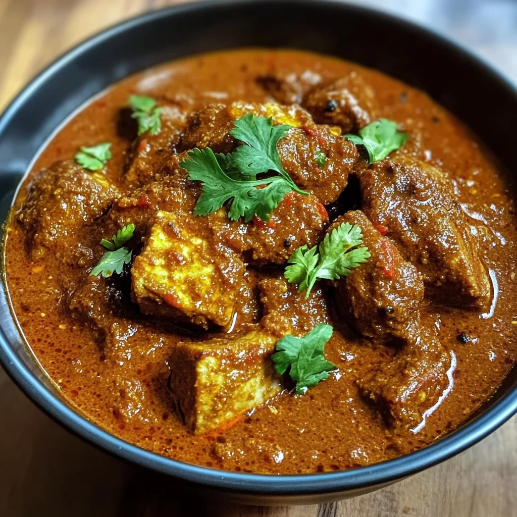 Indian