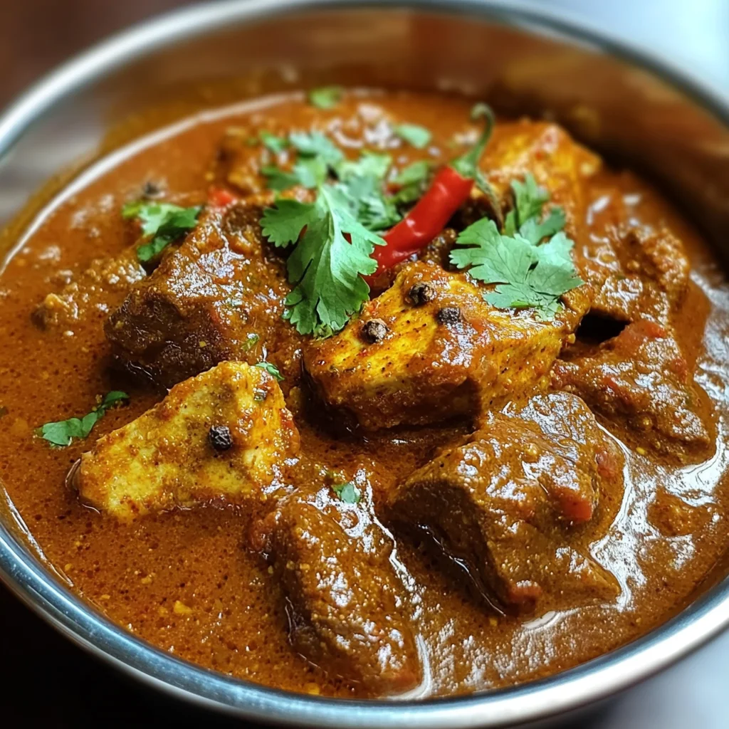 Indian