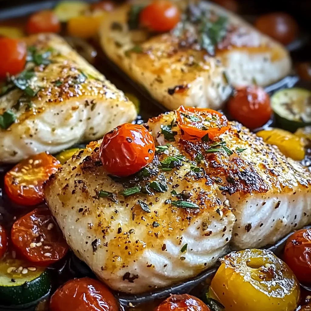Mediterranean