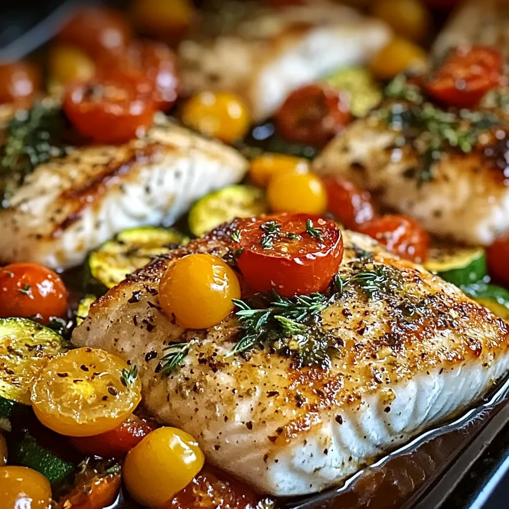 Mediterranean