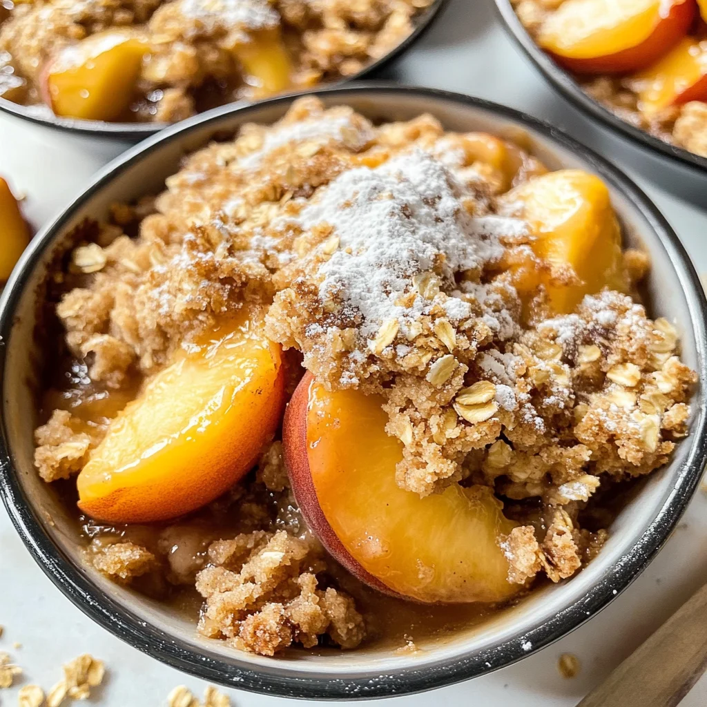 Peach